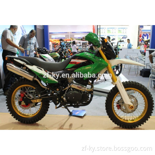 200cc 250cc NXR DIRT BIKE,NEW BROS MOTORCYCLE MOTOS